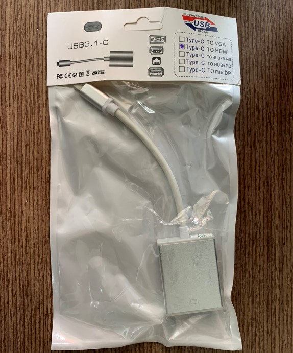 cap-chuyen-type-c-ra-hdmi